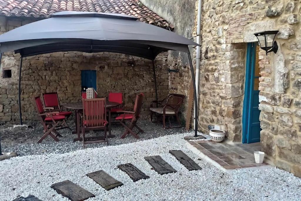 La Mar De Les Lluces D'itaca - Asturias Holiday home