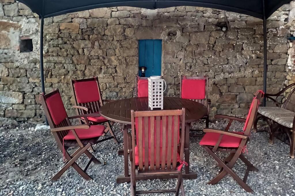 La Mar De Les Lluces D'itaca - Asturias Holiday home