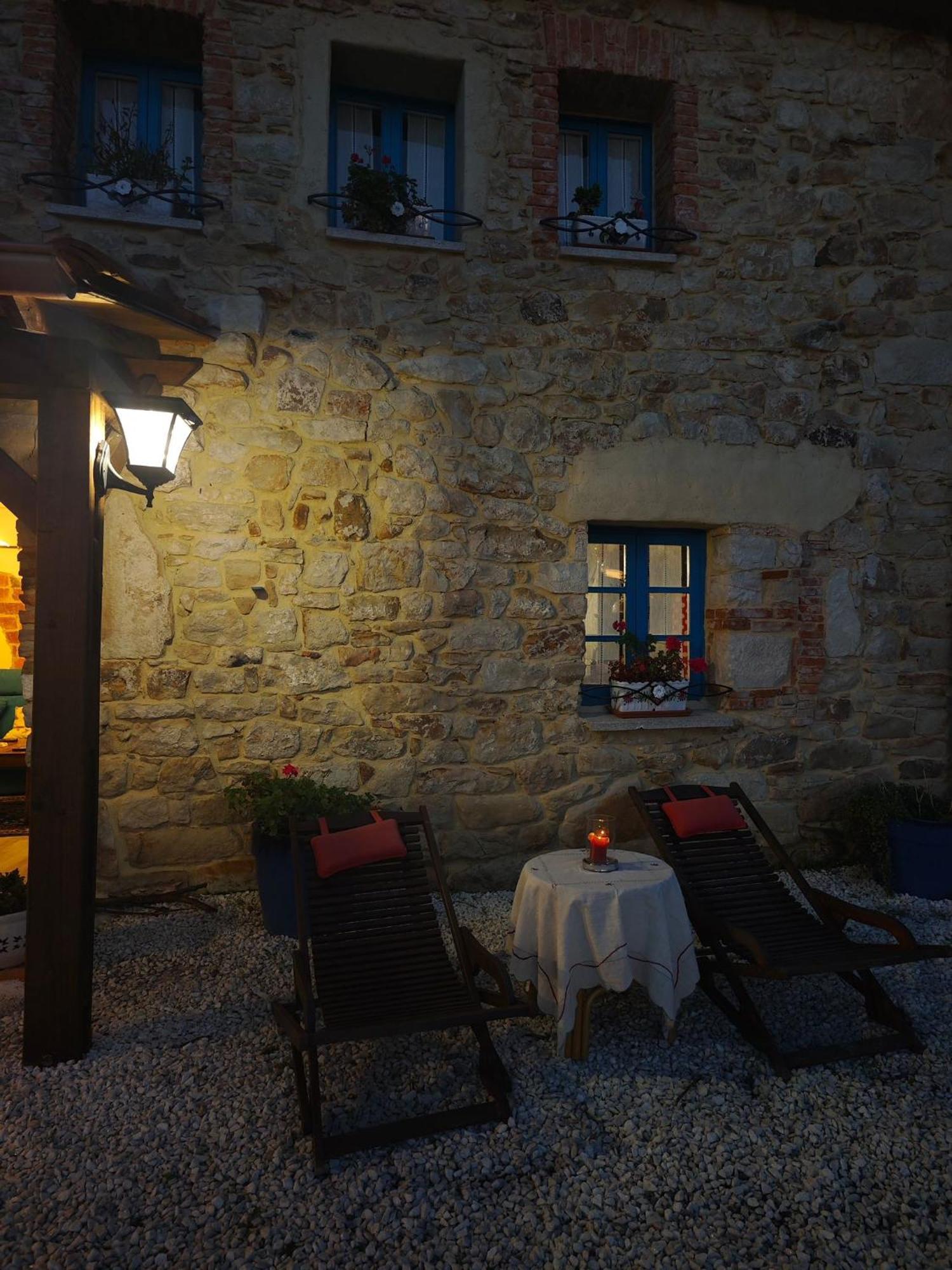 Holiday home La Mar De Les Lluces D'itaca - Asturias Lastres
